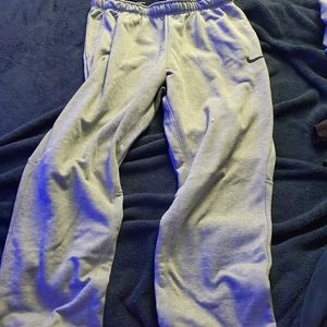 Nike Sweats
